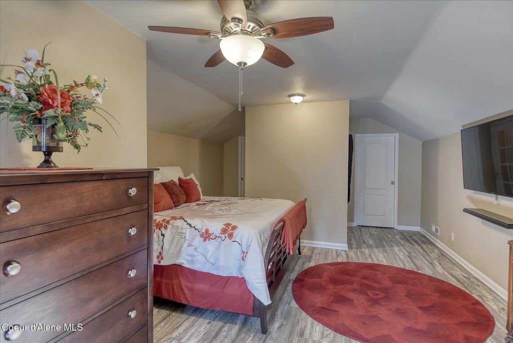 177 Rocky Ridge Rd, Cocolalla, ID 83813 photo 29