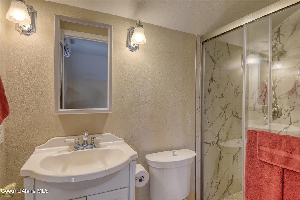 177 Rocky Ridge Rd, Cocolalla, ID 83813 photo 30