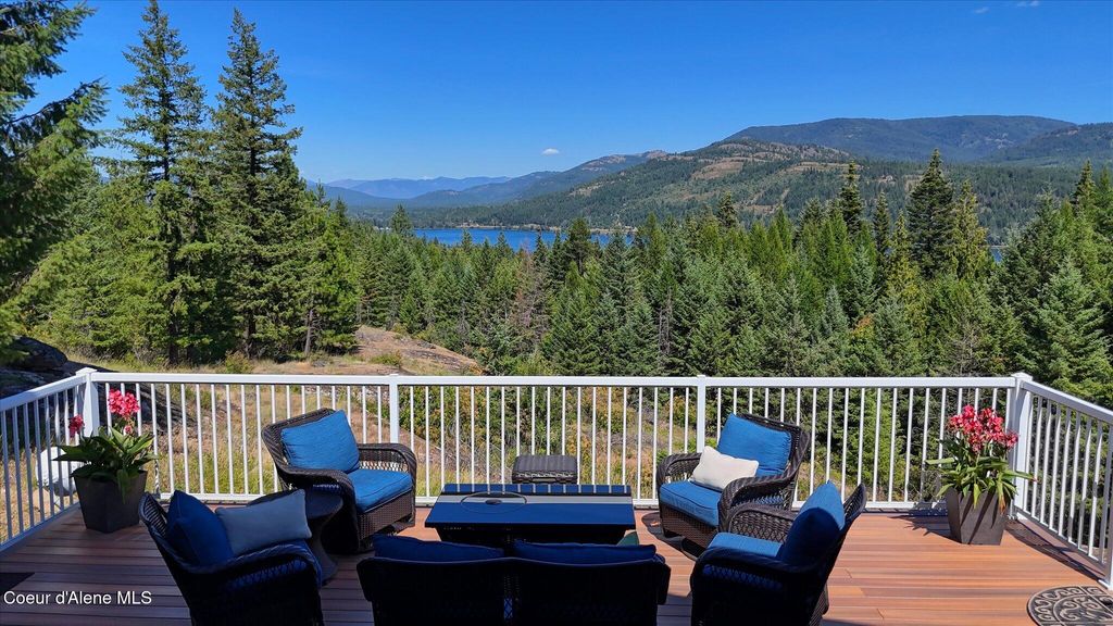 177 Rocky Ridge Rd, Cocolalla, ID 83813 photo 31