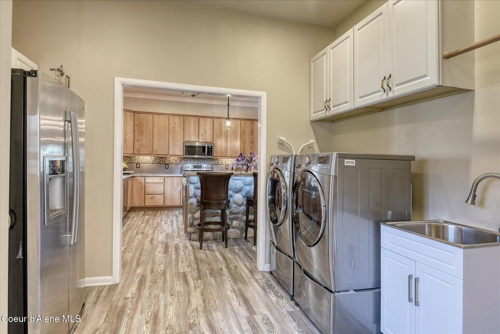 177 Rocky Ridge Rd, Cocolalla, ID 83813 photo 32