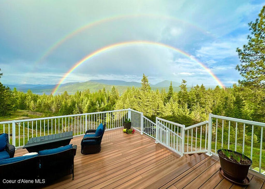 177 Rocky Ridge Rd, Cocolalla, ID 83813 photo 33