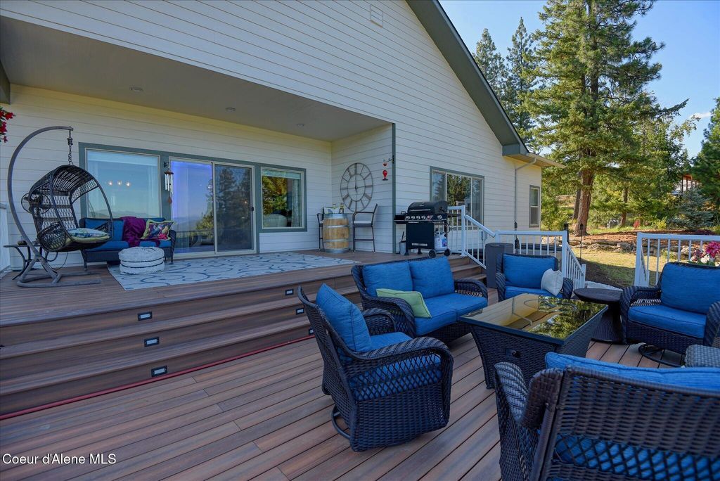 177 Rocky Ridge Rd, Cocolalla, ID 83813 photo 34