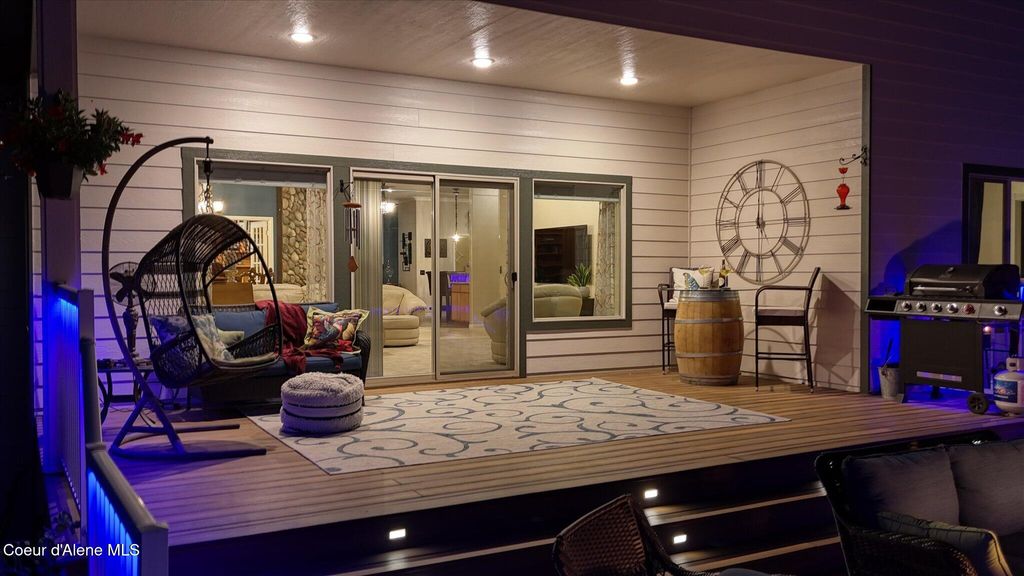 177 Rocky Ridge Rd, Cocolalla, ID 83813 photo 35