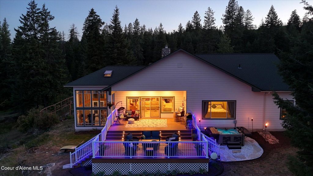 177 Rocky Ridge Rd, Cocolalla, ID 83813 photo 36