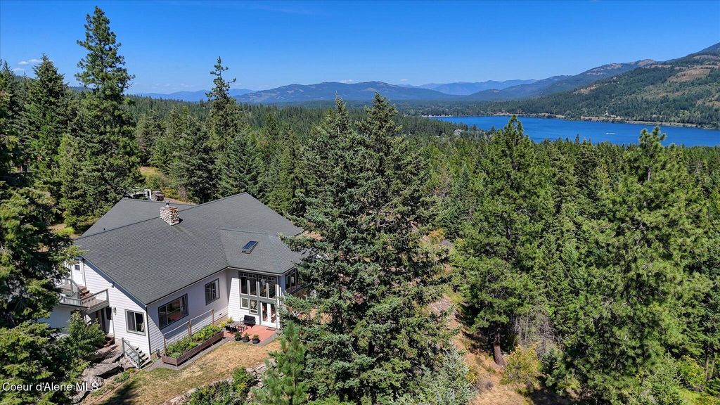 177 Rocky Ridge Rd, Cocolalla, ID 83813 photo 39