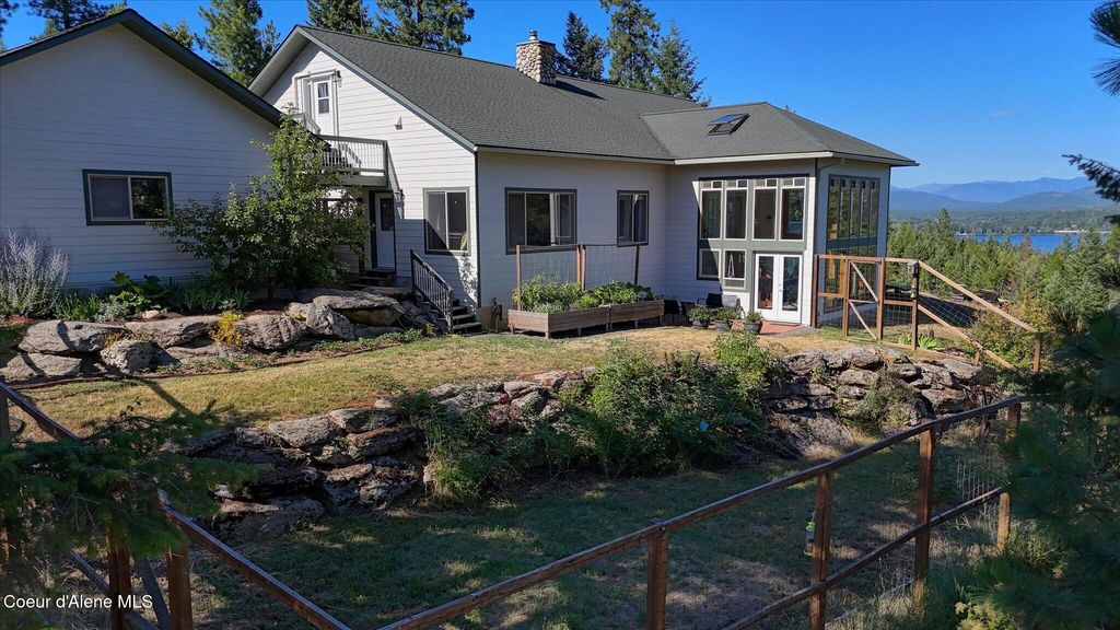 177 Rocky Ridge Rd, Cocolalla, ID 83813 photo 41