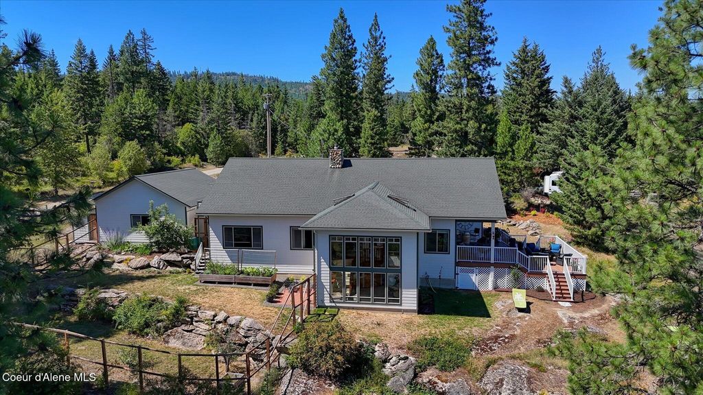 177 Rocky Ridge Rd, Cocolalla, ID 83813 photo 43