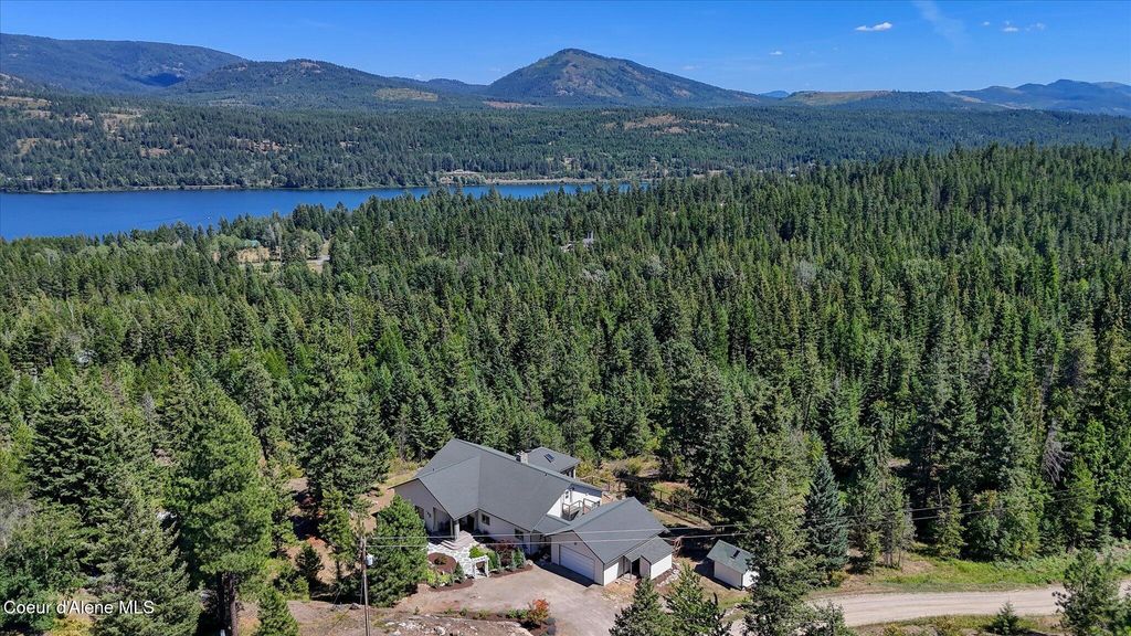 177 Rocky Ridge Rd, Cocolalla, ID 83813 photo 45