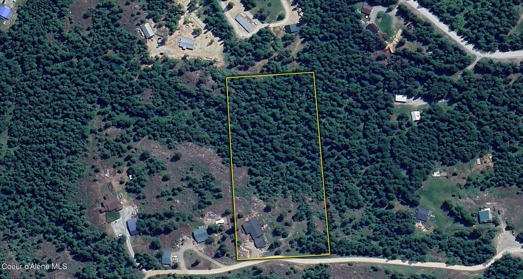 177 Rocky Ridge Rd, Cocolalla, ID 83813 photo 46