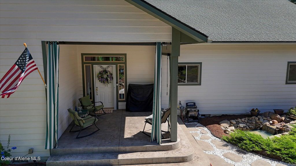 177 Rocky Ridge Rd, Cocolalla, ID 83813 photo 47