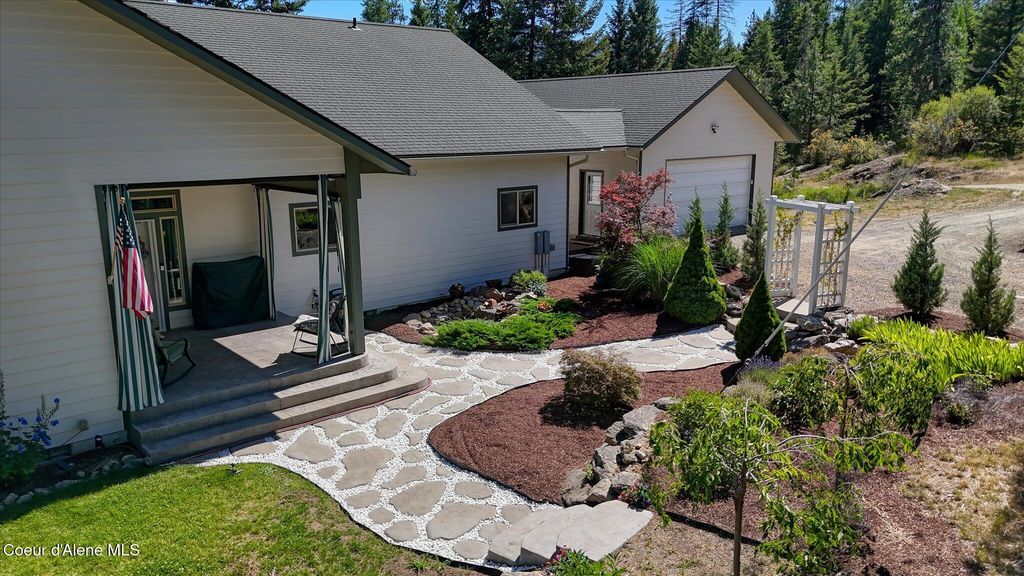 177 Rocky Ridge Rd, Cocolalla, ID 83813 photo 48