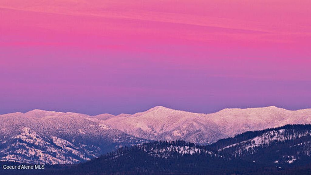 177 Rocky Ridge Rd, Cocolalla, ID 83813 photo 49