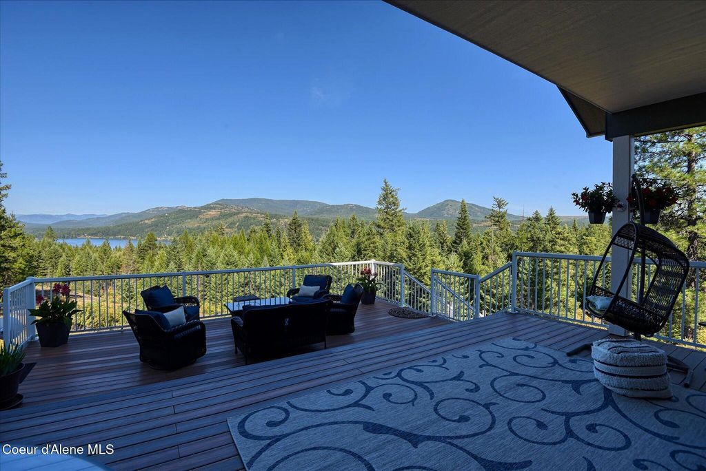 177 Rocky Ridge Rd, Cocolalla, ID 83813 photo 5