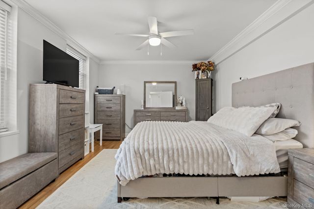 1350 Midland Avenue 1O, Bronxville, NY 10708