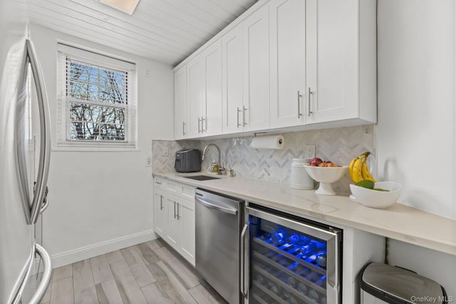 1350 Midland Avenue 1O, Bronxville, NY 10708