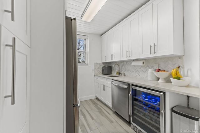 1350 Midland Avenue 1O, Bronxville, NY 10708