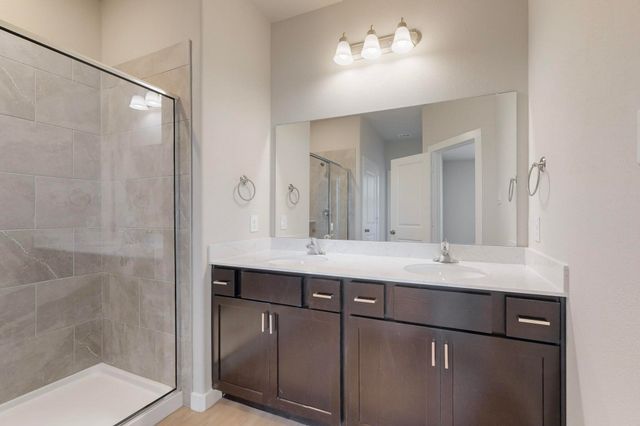 1524 Starlight Trail, Mesquite, TX 75181