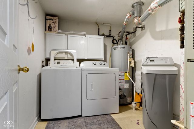 13853 Oak Grove Court, Fishers, IN 46038