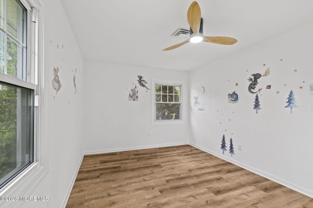 1 Madestone Lane, Willingboro, NJ 08046