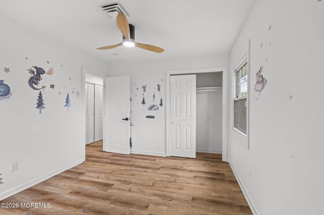 1 Madestone Lane, Willingboro, NJ 08046