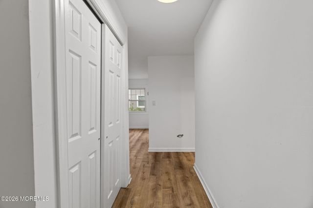 1 Madestone Lane, Willingboro, NJ 08046