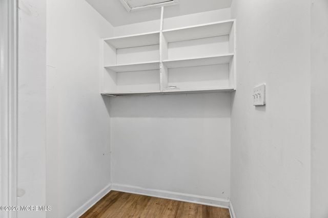 1 Madestone Lane, Willingboro, NJ 08046
