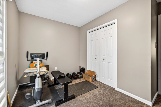 605 16TH ST, Grottoes, VA 24441