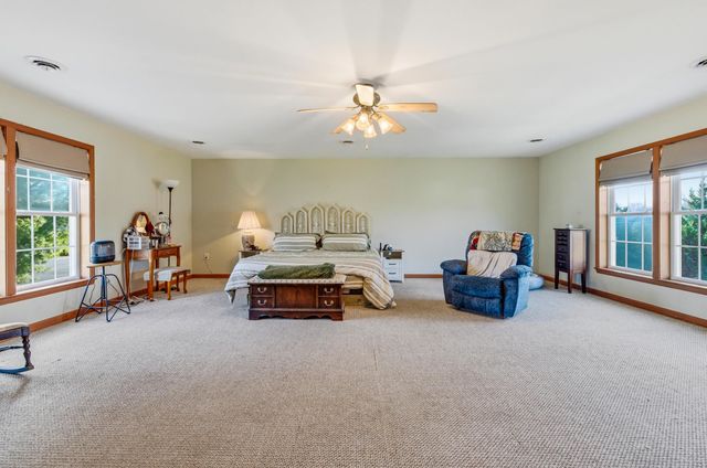 605 16TH ST, Grottoes, VA 24441