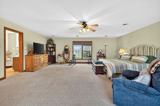 605 16TH ST, Grottoes, VA 24441