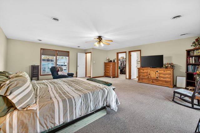 605 16TH ST, Grottoes, VA 24441