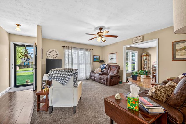 605 16TH ST, Grottoes, VA 24441