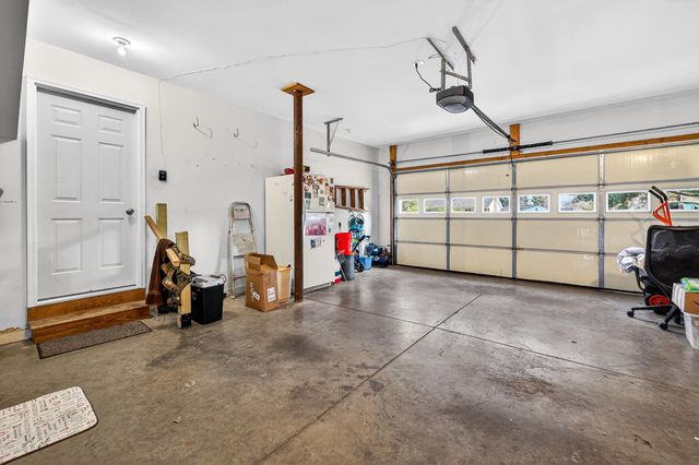 605 16TH ST, Grottoes, VA 24441