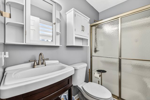 605 16TH ST, Grottoes, VA 24441