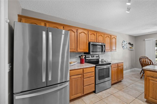 397 Thompson Street, Centerton, AR 72719