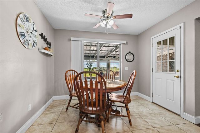 397 Thompson Street, Centerton, AR 72719