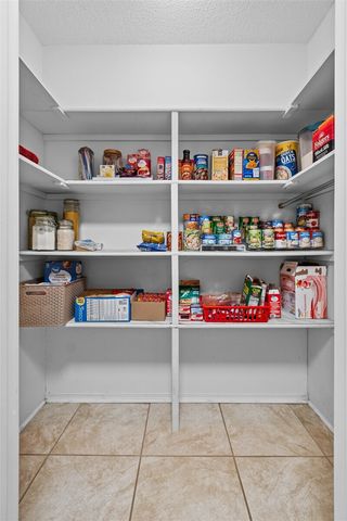 397 Thompson Street, Centerton, AR 72719