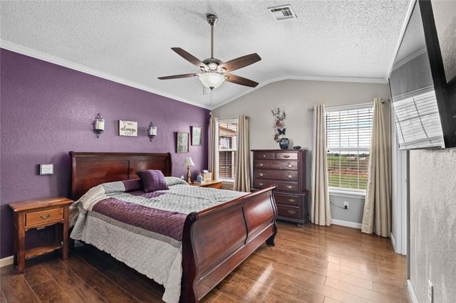 397 Thompson Street, Centerton, AR 72719