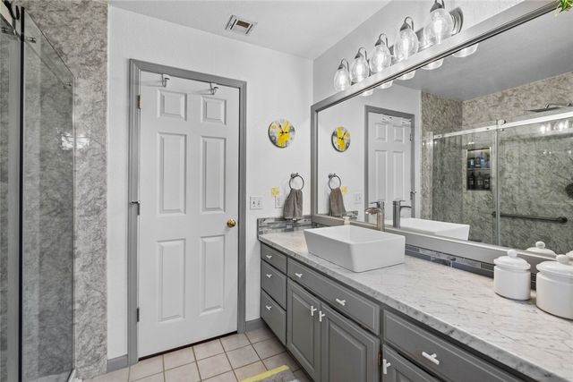 397 Thompson Street, Centerton, AR 72719