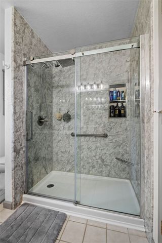 397 Thompson Street, Centerton, AR 72719