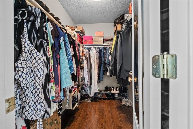 397 Thompson Street, Centerton, AR 72719