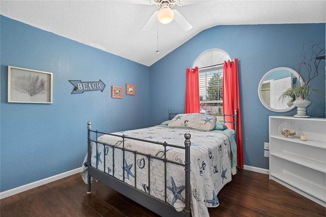 397 Thompson Street, Centerton, AR 72719