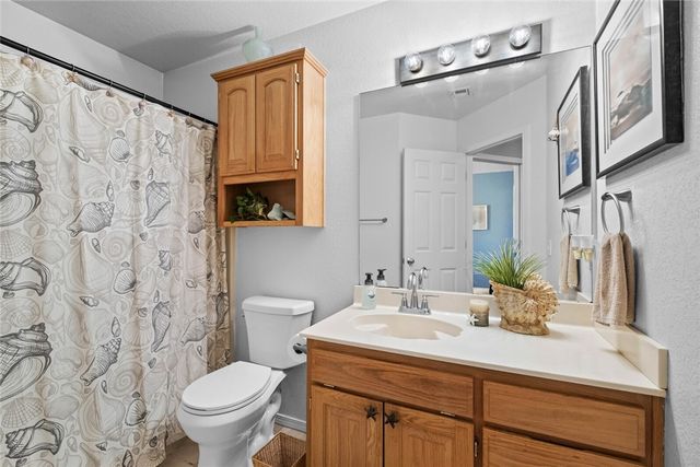 397 Thompson Street, Centerton, AR 72719