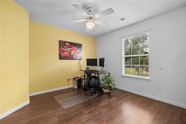 397 Thompson Street, Centerton, AR 72719