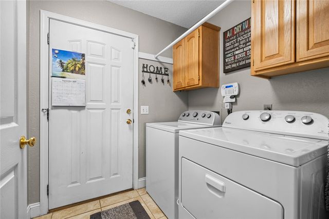 397 Thompson Street, Centerton, AR 72719