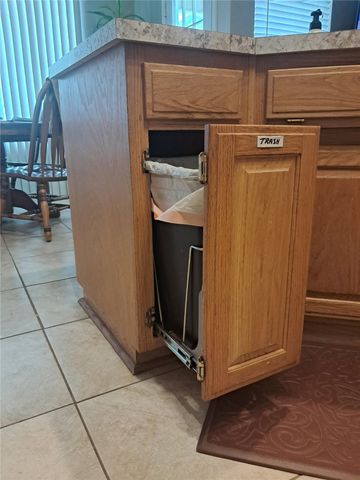 397 Thompson Street, Centerton, AR 72719