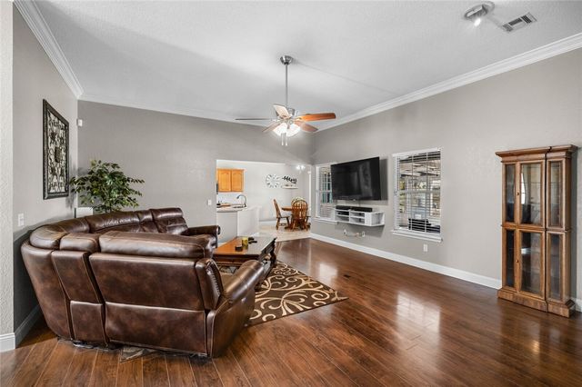 397 Thompson Street, Centerton, AR 72719