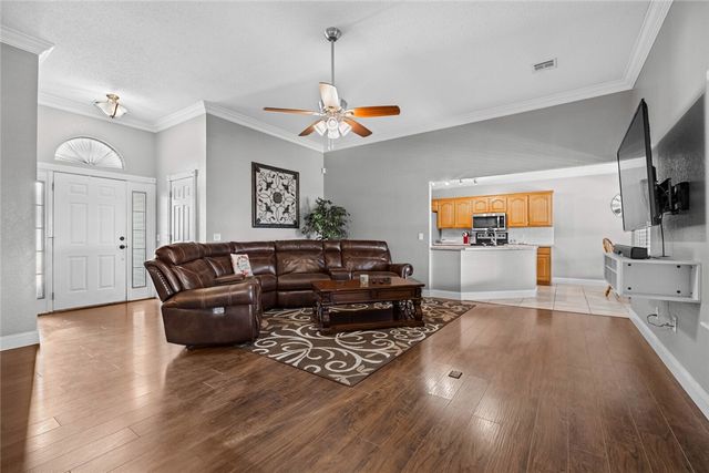 397 Thompson Street, Centerton, AR 72719