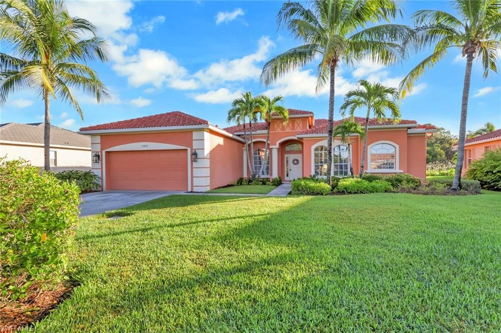 13030 Moody River PKWY, NORTH FORT MYERS, FL 33903 — photo 2