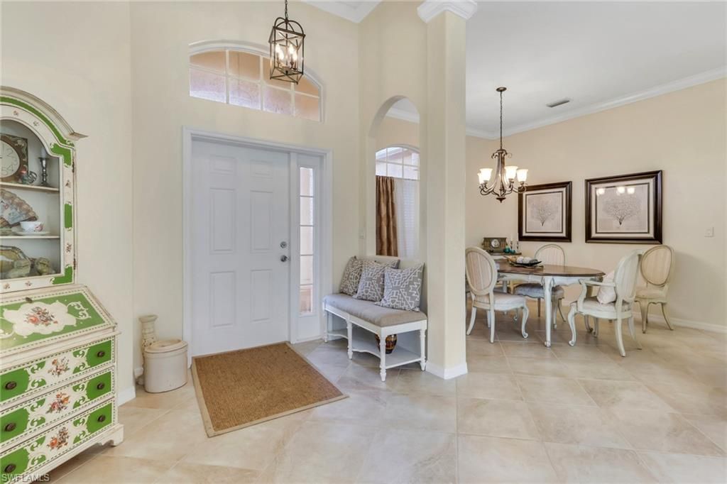 13030 Moody River PKWY, NORTH FORT MYERS, FL 33903 — photo 3
