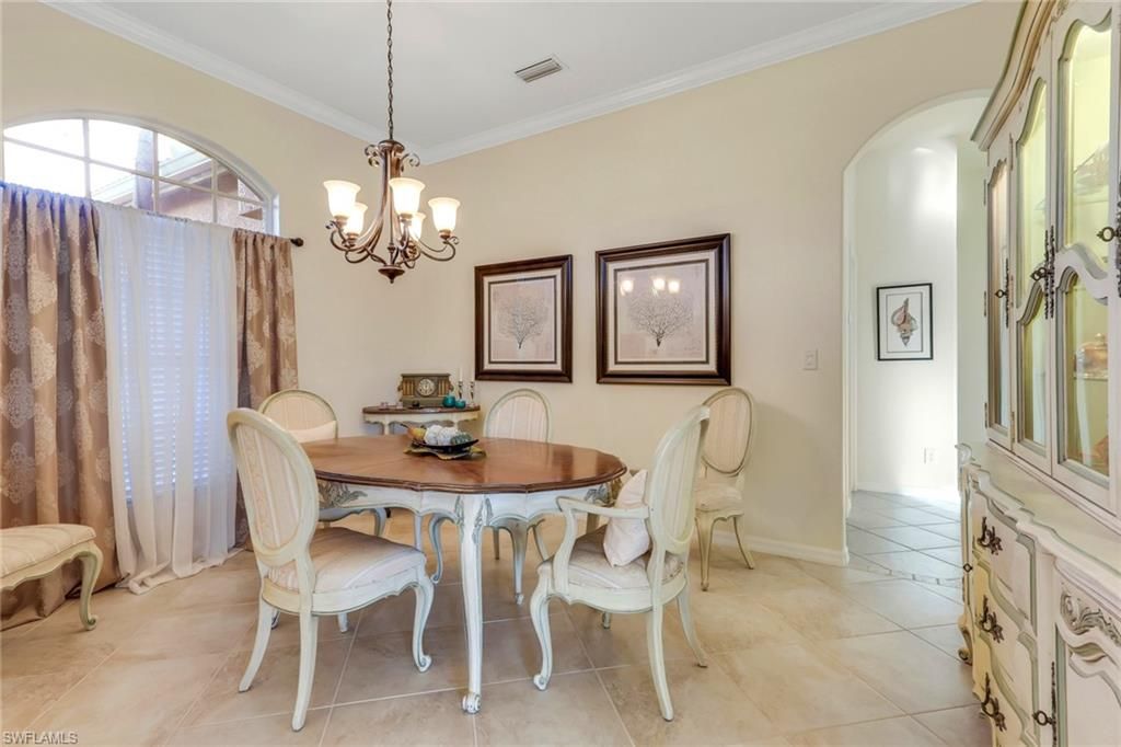 13030 Moody River PKWY, NORTH FORT MYERS, FL 33903 — photo 4